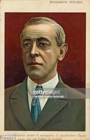 96 Che Wilson Stock Photos, High-Res Pictures, and Images