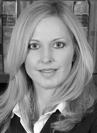 Six years later, district attorney's disappearance is still a mystery