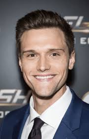 Perfect Casting Part Three