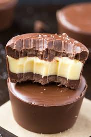 I've lined up the best keto cheesecake recipes that make healthy taste like heaven. 19 Easy Keto Desserts Recipes Which Are Actually Healthy Vegan Paleo The Big Man S World