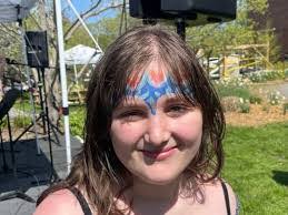 Katie Flavin's Instagram, Twitter & Facebook