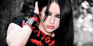 Date other gothic men, gothic womwn, emo girls or emo boys! Goth Rock Metal Dating Community Darkyria