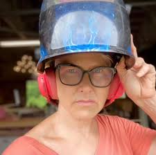 Art Attack — ARTS Southeast