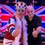 River of Dreams: A Tribute to Billy Joel
