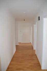Jetzt bei newhome kostenlos wohnung inserieren! 3 Zimmer Wohnung Zu Vermieten 85416 Langenbach Drosselstr 12 Mapio Net