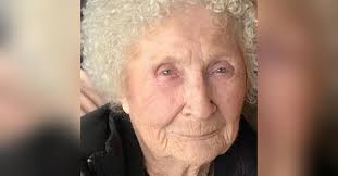 Lahoma Lee Hendricks Obituary