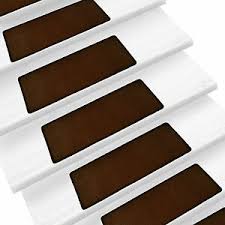 In die endnote fällt eine hohe zahl an. Pure Nature Sisal Stufenmatten Rechteckig Ohne Lippe Braun Treppenstufenmatten Ebay