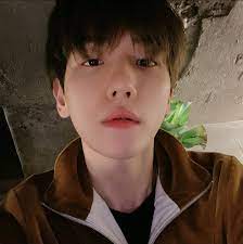 After two polls, most of you wanted me to draw baekhyun. Baekhyun Exo Baekhyun Exo Baekhyun