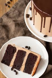 Thank you for taking the time to look at my mocha angel food cake guide. Chocolate Mocha Cake Liv For Cake