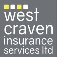 Operating as an independent business, dallas. West Craven Insurance Services Ltd 2021