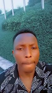 #CapCut  #southsudanesetiktokers🇸🇸🇸🇸🇸🇸🇸🇸🇸🇸🇸🇸🇦🇪🇦🇪🇦🇪🇦🇪#viralvideo🔥  #⚡️✨