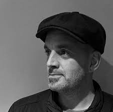 Ellis Green Freelance Hairdressing