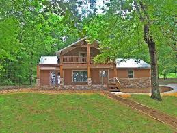 We did not find results for: Home For Sale 4399 State Highway 304 Ten Mile Tn Homes Land Sale House Tennessee Homes For Sale Renting A House