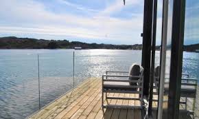 Sotra anchor & chain is known as the worlds largest stockist of anchors & chains. Top 12 Sotra Island Vacation Rentals Apartments Hotels 9flats