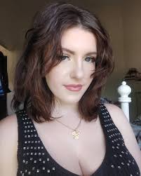 The only way to succeed is to make people hate you . . . . . . . . . . . .  . #modellingagency #makeupaddicts #modellinglife #makeupartis  #makeupandhair #makeupart #eyesmakeup #modelbehavior #