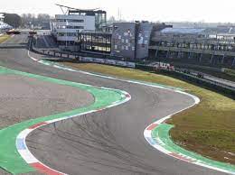 Find all the upcoming races and their dates here, along with results from this year and beyond. Niederlande Verbot Von Gross Events Trifft Motogp Und Wsbk In Assen