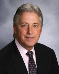 The 20 Best Pulmonary Valve Stenosis Doctors in Washington, US