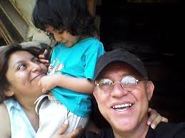 Letter of Recommendation Writing and Editing by Dr. Robert F. Edinger