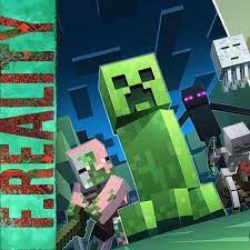 Minecraft earth was released in closed beta on july 16, 2019, and gradually expanded its available countries over the rest. Stream Ep 89 Best Oculus Quest Games Minecraft Earth Ar Walking Dead Vr Experience By Freality Vr Podcast Listen Online For Free On Soundcloud