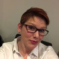 Eleanor Jolley's Instagram, Twitter & Facebook