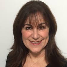 The Experience of Adoption & Foster Care