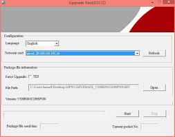 Download Firmware Update Huawei E586es 2 And Huawei E5331s 2 Wifi Router Unlock Huawei Zte Blogspot Com