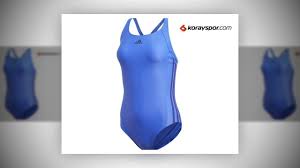 Kadin Mayo Modelleri Adidas Arena Speedo Yeni Sezon Kadin Ozel Tasarim Yuzucu Mayo Fiyat Korayspor Https Www Korayspor Adidas Kadinlar Kadin Mayolari Speedo