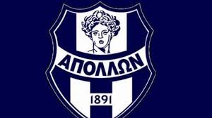 Ο απόλλων σμύρνης θα παραταχθεί με μια επιστροφή και τρεις απουσίες κόντρα στον ολυμπιακό. Apollwn Smyrnhs Se Aythn Thn Maxh Den Perisseyei Kaneis