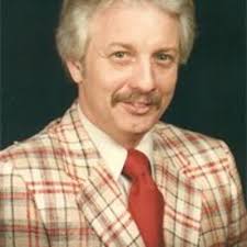 Obituary information for Harold "Ron" Spears