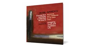 Nelson mondialu © cont oficial toate drepturile rezervate ! Tinerete Fara Batranete Si Viata Fara De Petre Ispirescu Amazon De Bucher