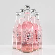 Nestlé nespresso s.a., trading as nespresso, is an operating unit of the nestlé group, based in lausanne, switzerland. Liquid Flavours Records Explore Tumblr Posts And Blogs Tumgir