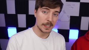 So subscribe to my channel for all of that content! Mr Beast Promises Better Content For His Youtube Channel In 2020 Dexerto