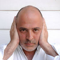 PDF) Borges in Virginia