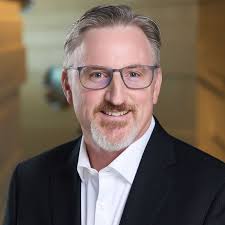 Stephan Mueller Email & Phone Number