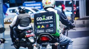 Bagi anda pengguna setia aplikasi gojek, ada keuntungan khusus buat anda yang ingin membayar gas pgn melalui aplikasi gojek. Gopolitics Gojek Founder Joins Indonesian Cabinet Nikkei Asia