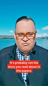 This is the halfway mark in the campaign, a perfect time to answer a  question that has been