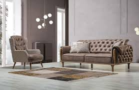 Lavoro Koltuk Takimi Lavoro Koltuk Takimi In 2020 Furniture Home Decor Decor