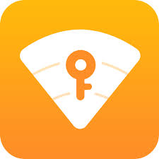 Save big + get 3 months free! Download Wifi Key Unlocked Password Free On Pc Mac With Appkiwi Apk Downloader