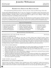 Resume Example Log In Resume Examples Core Competencies Job Resume Examples