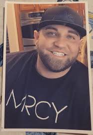 Write an incarcerated person: Send a paid message to Adam Bruner at Buena  Vista Correctional Complex, Buena Vista, CO