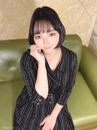 JavUncensored - Watch JAV Porn Online Japanese & Jav Uncensored Videos