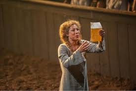 Pritchard, as a sheer human monster, and. Letter Lady Macbeth S Nightgown Not Colour Lady Macbeth Lady Night Gown