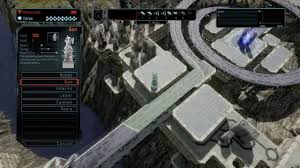 Setting the bar as the definitive tower defense game, defense grid 2 introduces new worlds and threats to test your tower placement strategies. Defense Grid 2 Review Serious Tower Defense For Xbox One Windows Central