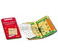Juego de mesa masterchef en muy buen estado cocina mesa juego niños. Comprar Juego De Mesa Masterchef Junior Juegos De Mesa Infantiles O