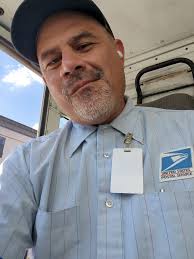 I work as an appointment clerk for an LTL freight company. Well, I got a  call this morning at work from a Greek Orthodox Church 😏 So, naturally, I  had to ask