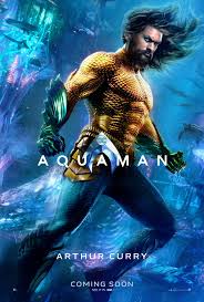 Arthur curry learns that he is the heir to the underwater kingdom of atlantis, and must step forward to lead his people and to be a hero to the world. Aquaman Movie Release Date Actor Cast Costume And Everything You Need To Know