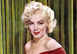 Los enigmas de la muerte de Marilyn Monroe: una escena alterada, depresión  severa y la misteriosa llamada final - Revista Puebla.com