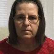 Champ Family Obituaries