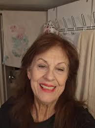 Its my 35th today! Can someone make me a glamorous birthday photo!