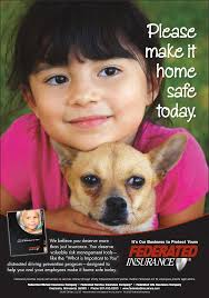 2016 Convention Recap